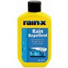 91001 Rain X Rain Repellent 200ml