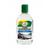 10093 Turtle Wax Clearvue Rain Repellent 300ml