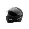 MARUSHIN Prilba RS3 Matt čierna