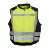 SQ Reflexná vesta