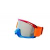 goggle olf6780