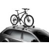 Thule 598 2