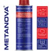 METANOVA M1  Aditívum do oleja 250ml