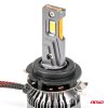 AMiO LED žiarovky hlavného svietenia H7-1 HP séria Full Canbus