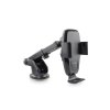 02481 3 suction mount phone holder