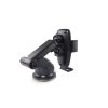 02481 4 suction mount phone holder