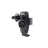 02481 5 suction mount phone holder