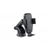 02481 1 suction mount phone holder