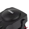 AMiO Ohrievač do auta -12V 150W
