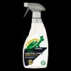 TW Super Hard Shell Finish Original Spray Wax - Original tekutý vosk  500ml