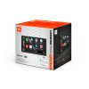 JBL Legend 700D 1