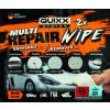 17023 Quixx Multi Repair Wipe 2 pack (1)