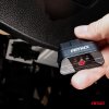 AMiO Diagnostický skener OBD2