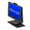 nexadio cp100 tablet multimedialny do samochodu (1)