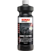 SONAX Profiline FabricCoating 1L