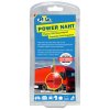 ATG024 POWER NAHT Planen und Zelt Reparaturset fuer L