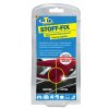 ATG CF002 STOFF FIX Stoffverdeck Stoffplanen Repara 1