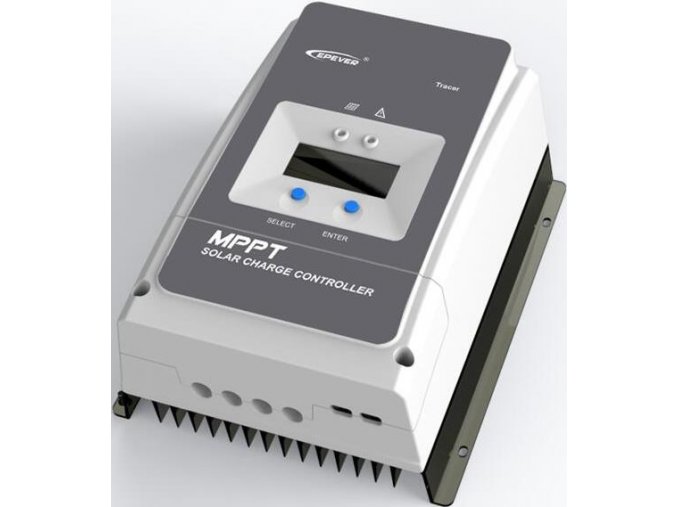 6177 O data www neosolar cz subdomains eshop images content 1336 6173 o data www neosolar cz subdomains eshop images content 1331 6138 o epsolar mppt epever tracer serie an