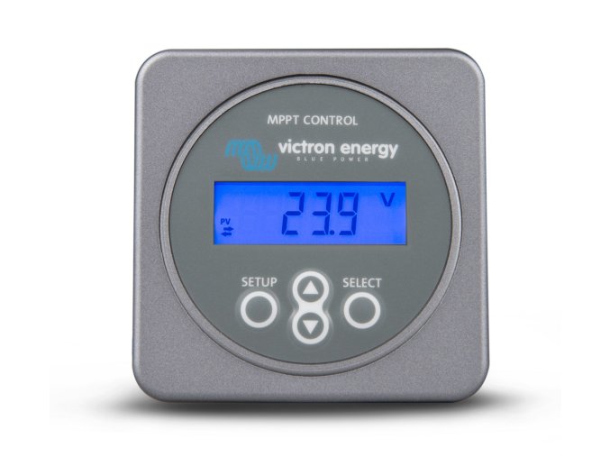 3629 O mppt control front