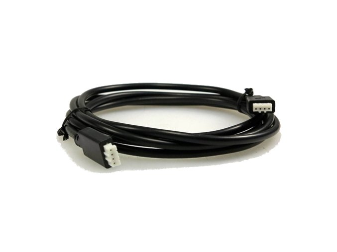 4259 O data www neosolar cz subdomains eshop images content 1000 3745 o ve direct cable