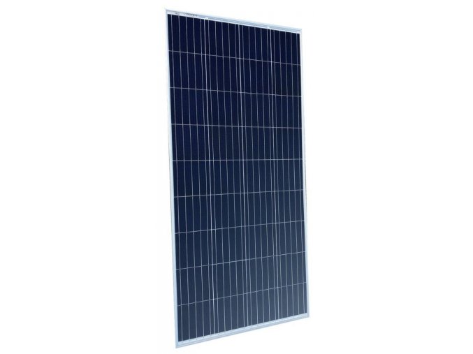 7686 O solarni panel victron energy 175wp