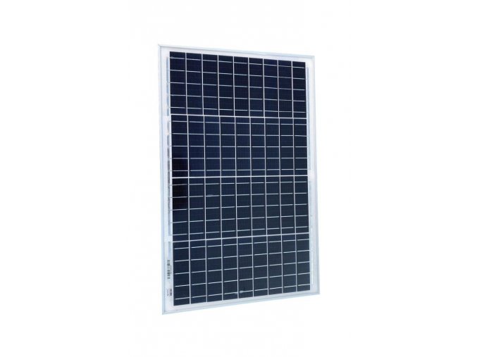 7678 O solarni panel victron energy 45wp