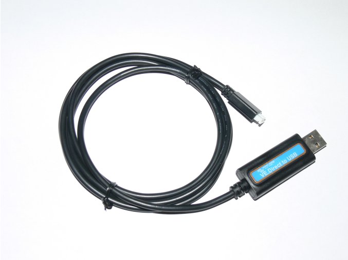 3100 O ve bus to usb