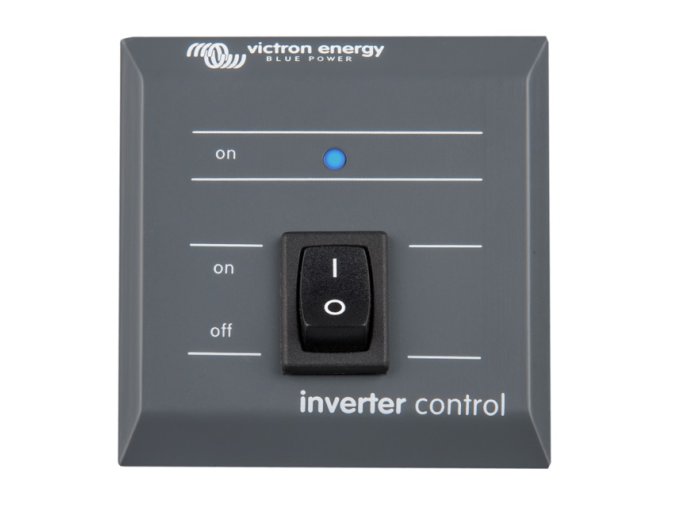 5562 O kontrolni panel menicu phoenix rady ve direct