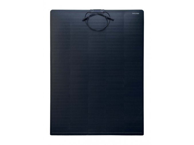 fotovoltaicky solarni panel solarfam 180w etfe flexibilni i38916