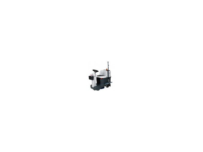 843 sc2000 full accessories