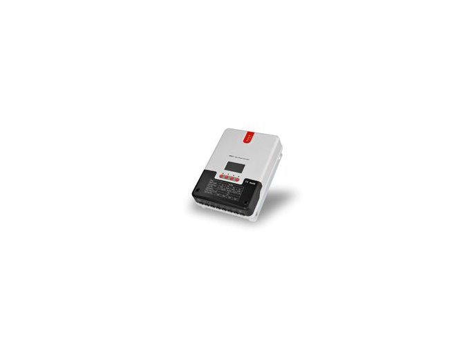 Solární regulátor SRNE MPPT SR-ML4860 (MPPT měnič) 60A