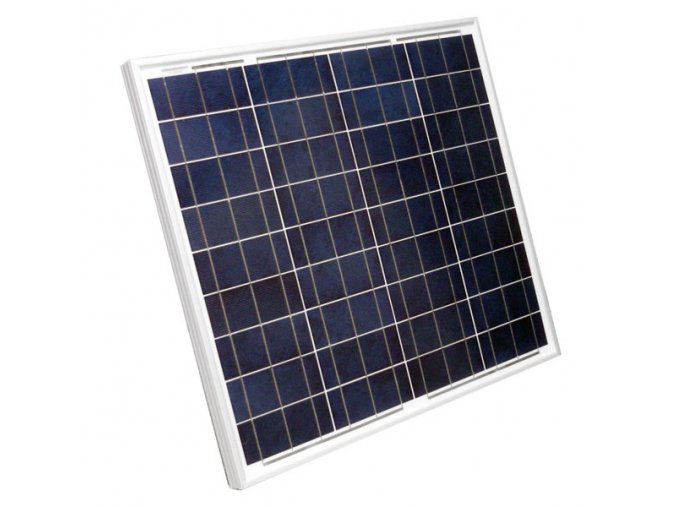 solarni panel victron energy 50wp 12v i35662