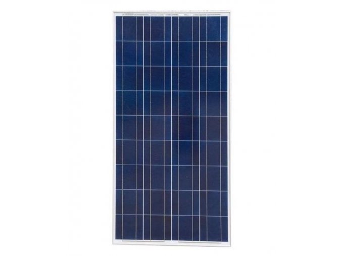 solarni panel victron energy 100wp 12v i35696