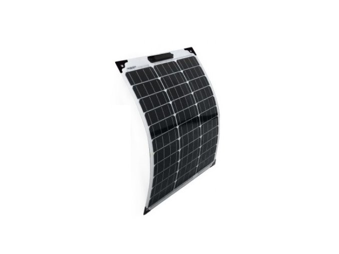 fotovoltaicky solarni panel ecoflex 50w flexibilni i36163