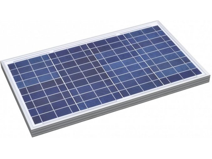 solarni panel victron energy 30wp 12v i35661