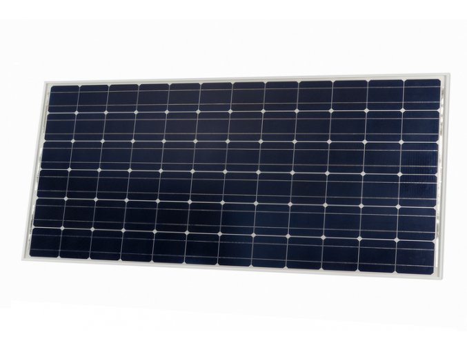 1289314723 upload documents 775 500 BlueSolar Panel Monocrystalline 180W 24V