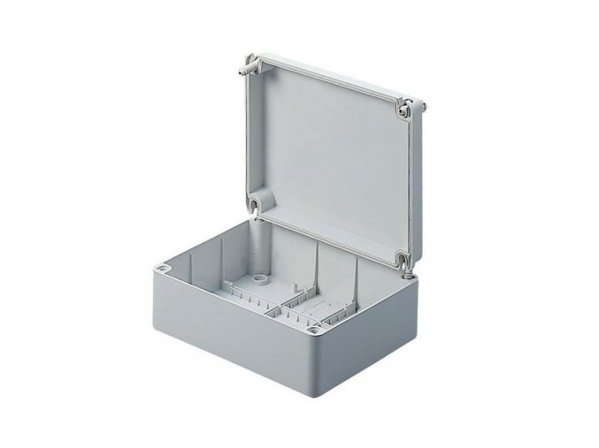 gewiss gw44210 vodotesna montazni krabice i22812