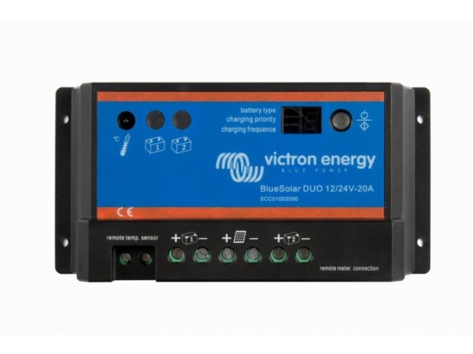 1452 1310386345 v