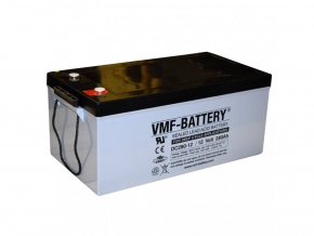 122712 trakcni gel baterie vmf dc280 12 12v 280ah deep cycle png