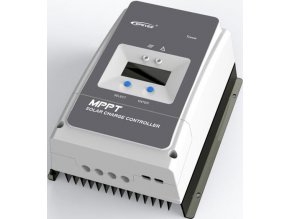 6177 O data www neosolar cz subdomains eshop images content 1336 6173 o data www neosolar cz subdomains eshop images content 1331 6138 o epsolar mppt epever tracer serie an
