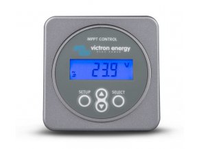 3629 O mppt control front