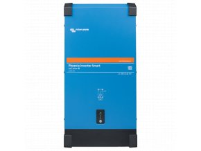 11118 O menic napeti s victron energy smart 24v 5000va