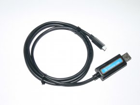 3100 O ve bus to usb