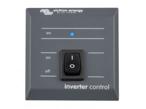 5562 O kontrolni panel menicu phoenix rady ve direct