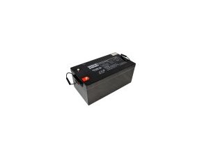 100805 trakcni gel baterie goowei energy otl250 12 250ah 12v
