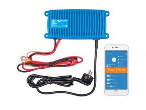 5156 S ip67 smart