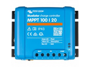 11667 S bluesolar mppt 100 20 top