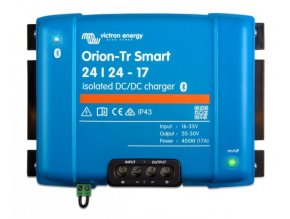 7179 S victron energy orion tr smart 24 24 17 top