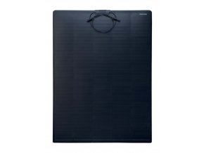 fotovoltaicky solarni panel solarfam 180w etfe flexibilni i38916
