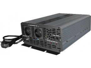 cps2000